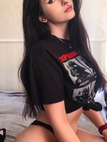 Алевтина